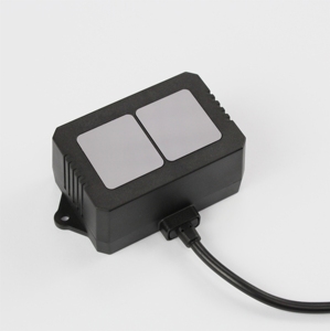 Módulo de sensor LiDAR Benewake TF02 Pro, sensor láser de distancia LiDAR Benewake TF02 +LiDAR +distancia +sensor - Product Image 2