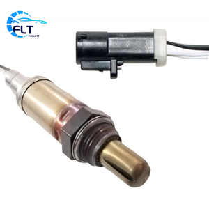 <span class=keywords><strong>Sensor</strong></span> oksigen baru ZZC318861 untuk <span class=keywords><strong>Ford</strong></span> Jaguar Mazda Model XR3Z9G444CA dengan garansi 1 tahun - Product Image 3