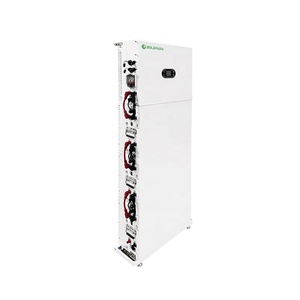 In Stock All in One Hybrid Solar <b>Energy</b> Battery <b>System</b> 5Kwh 10Kwh 15Kwh 20Kwh <b>Storage</b> Power Home Use - Product Image 2