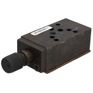 879036 DGMC-5-PT-GH-B-30 ชุดควบคุม - Product Image 3