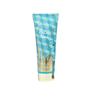 Victoria's Star Lotion pour le corps Lotion corporelle hydratante pour peau sèche pour femmes 236 ML - Product Image 3