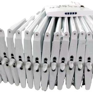 Livraison d'usine Volets à <span class=keywords><strong>Louvre</strong></span> Volets en PVC Plantation Volet Lattes pour la Décoration - Product Image 2