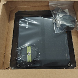 ชุด NE724อัจฉริยะ Valmet ชุด S1 - Product Image 6