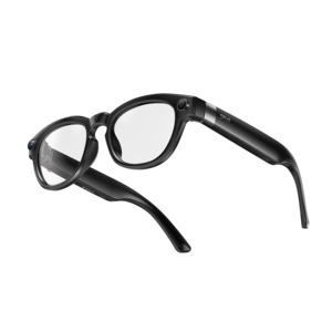 Pour les lunettes intelligentes <span class=keywords><strong>DPVR</strong></span> G1 avec photographie intelligente AI HD et caméra à interaction vocale - Product Image 6