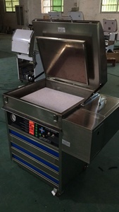 Nước rửa photopolymer flexo tấm in offset tấm của máy in flexo tấm làm - Product Image 4