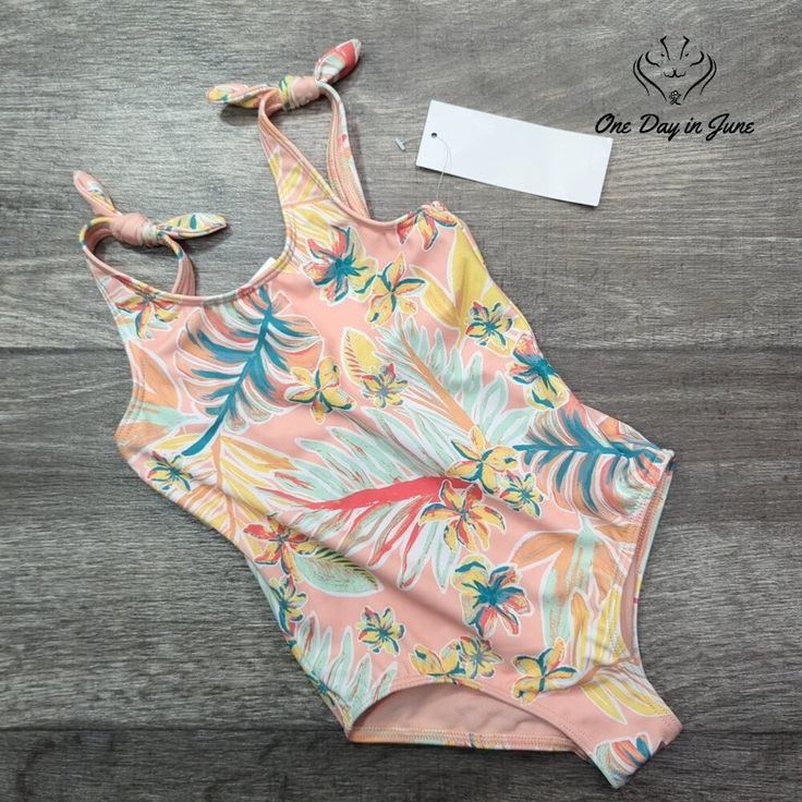 custom swimsuit 5