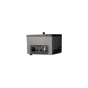 Bain-marie sérologique numérique de laboratoire avec contrôle précis de la température pour les tests de recherche médicale - Product Image 4