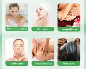 100% טהור אורגני מזון כיתה ויטמין d3 e k2 mk-7 שמן ויטמין E ג 'ל רך - Product Image 3