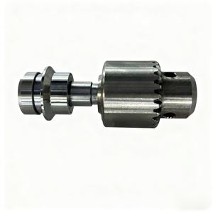 Medische Chirurgische Orthopedische Elektrische Boor Bot Met Batterij Accessoires Power Tools Set Voor Trauma Bediening - Product Image 4