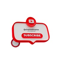 Servizi Premium di Promozione YT |   Aumento degli abbonati con visioni mirate |   Aumenta il livello di coinvolgimento e la portata dei canali |   Marketing Video