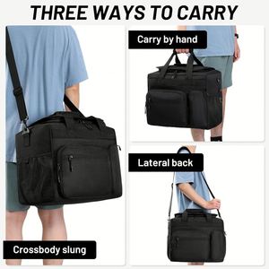 Extra Large Soft Cooler Bag with Bottle Opener Leakproof Picnic Lunch Bag Insulated Cooler Bag - Product Image 6
