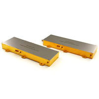 Nouveau module laser médical à diode J Light 1470nm 15W 30W 1940nm 200μm avec fibre optique 0.22NA pour source laser EVLA de liposuccion vasculaire
