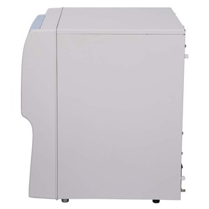 Thú y tự động huyết học Analyzer 3-Part Blood Máy phân tích cho gây mê Chẩn Đoán & tiêm kiểm tra tái sử dụng tính năng - Product Image 6