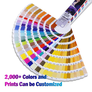 Tùy chỉnh dây buộc logo cao cấp Nylon hình ống công cụ dây đeo dây buộc với Vòng Silicone - Product Image 5