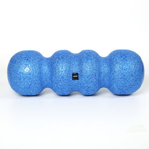 Rodillo de Espuma para Masaje de Alta Densidad Eco EPP, Alivio del Dolor Muscular, Relajación, Sin Reseñas Aún - Product Image 2