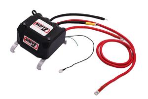 <span class=keywords><strong>Treuil</strong></span> électrique 12v/24v, accessoires pour véhicule, corde, pour camion, <span class=keywords><strong>4x4</strong></span>, avec crochet, nouveau, vente en gros, - Product Image 2