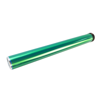 Tambour OPC GPR-54 C-EXV50 NPG-68 pour photocopieur Canon imageRUNNER 1435 1435i 1435iF 1435P