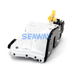 10297702 10297701สำหรับ <span class=keywords><strong>MG</strong></span> <span class=keywords><strong>ZS</strong></span> ชิ้นส่วนประกอบล็อคประตูรถยนต์ - Product Image 3