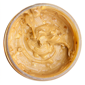 new season creamy peanut <b>butter</b> new season smooth peanut <b>butter</b> new season natural peanut spread new season roasted peanut sprea - Product Image 1
