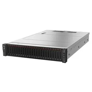 Hot selling Original Xeon 4210 Lenovo ThinkSystem SR650 Lenovo server