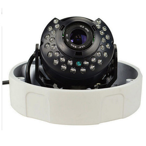 <span class=keywords><strong>2</strong></span>.8-12mm Varifocal Hướng dẫn sử dụng ống kính 4k 8MP CCTV mạng IP PoE kim loại <span class=keywords><strong>Dome</strong></span> <span class=keywords><strong>Camera</strong></span> - Product Image 3