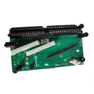 Nuevo Módulo de Entrada Digital de 24 Canales 8C-TDIL61 24VDC para la Serie Experion PKS 8 C300 DCS - Product Image 2