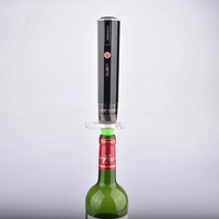 Pompe à vide sans fil USB, machine de mise sous vide, personnalisée pour les bocaux et les sacs pour conserver les aliments