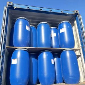 ราคาสินค้าปี 2025 จากจีน วัตถุดิบเคมี SLES 70% โซเดียม ลอริล อีเทอร์ ซัลเฟต 70% - Product Image 6