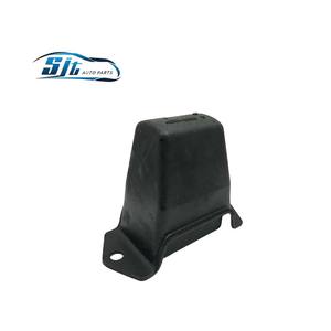 48306-60050 48306-60080 para TOYOTA <span class=keywords><strong>LAND</strong></span> <span class=keywords><strong>CRUISER</strong></span> FJ70 <span class=keywords><strong>FJ73</strong></span> FJ62 Precio de Fábrica Amortiguador de Goma Conjunto de Amortiguador Trasero - Product Image 5