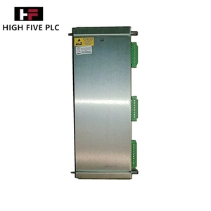 Module 149716-01 de bonne qualité à bas prix avec support technique professionnel - Product Image 4