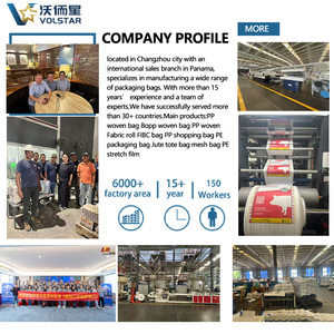 <span class=keywords><strong>Sacchi</strong></span> in PP Tessuto Resistenti per Chicchi di Caffè e Cacao, Imballaggio Agricolo Personalizzato, Direttamente dalla Fabbrica Cinese - Product Image 6