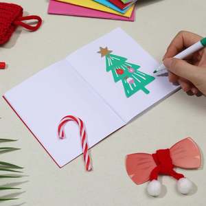 Customizable Colorful <b>Blank</b> <b>Notebooks</b> Unlined Travel Journals Sketchbooks for Students Doodling Wholesale Promotional Gifts - Product Image 6