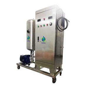 Tanque <span class=keywords><strong>de</strong></span> <span class=keywords><strong>agua</strong></span> <span class=keywords><strong>de</strong></span> 1000 litros/hora, sistema RO <span class=keywords><strong>de</strong></span> desinfección, botella <span class=keywords><strong>de</strong></span> ozono, purificador <span class=keywords><strong>de</strong></span> <span class=keywords><strong>agua</strong></span>, ozonizador para <span class=keywords><strong>agua</strong></span> potable - Product Image 3