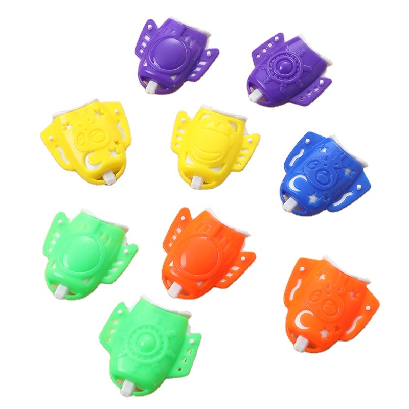 Wholesale Mini Rocket Toys Outdoor for