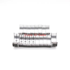 Cojinete de biela del motor Cojinete del cigüeñal para BMW E84 F18 F30 F35 X1 520Li 320Li 320i 525Li 530Le 528Li 328i N20 2,0 T - Product Image 3