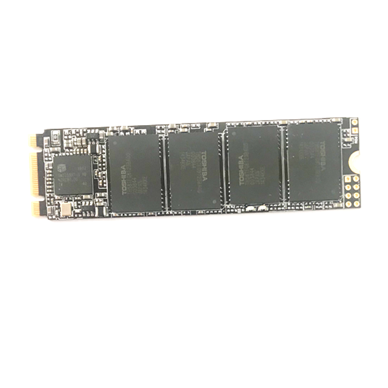 Оптовая продажа nvme pcie ssd m2 2240 в большом ассортименте