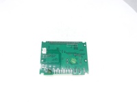 Vente directe usine – Compteur d'eau à ultrasons avec protection IP68, compatible NB-IoT, en matériau FR-4, carte de circuit imprimé (PCB) pour compteur d'eau