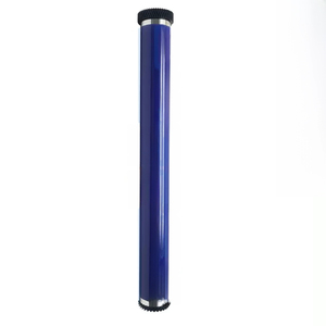 ดรัม OPC ใช้ได้กับเครื่องถ่ายเอกสารซีร็อกซ์ CP C305D 305 CP305 CP305 CM305DF - Product Image 1