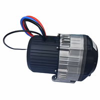Compresor de Tornillo Sin Aceite YiBang de 0.6KW, 120L/min, 2Bar, 2800rpm, DC12/DC24/DC48, AC380V/AC220, 50Hz, Refrigerado por Aire, Generador de Oxígeno