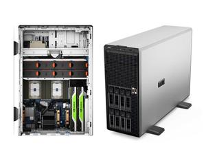 Brand New Gpu <strong>Web</strong> Hosting 8tb Rack Server Sql Server 2022 Enterprise Intel H2000 T550 Tower Chassis In Stock - Product Image 6