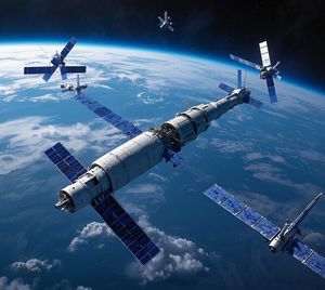 Hochreiner 5N Kupferbarren Kupferstange Kupferstab 60 mm * 30 mm für Präzisionsinstrumente - Product Image 4