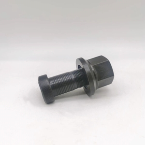 مسمار عجلة من AXOR Akross Tegeconic - Product Image 3