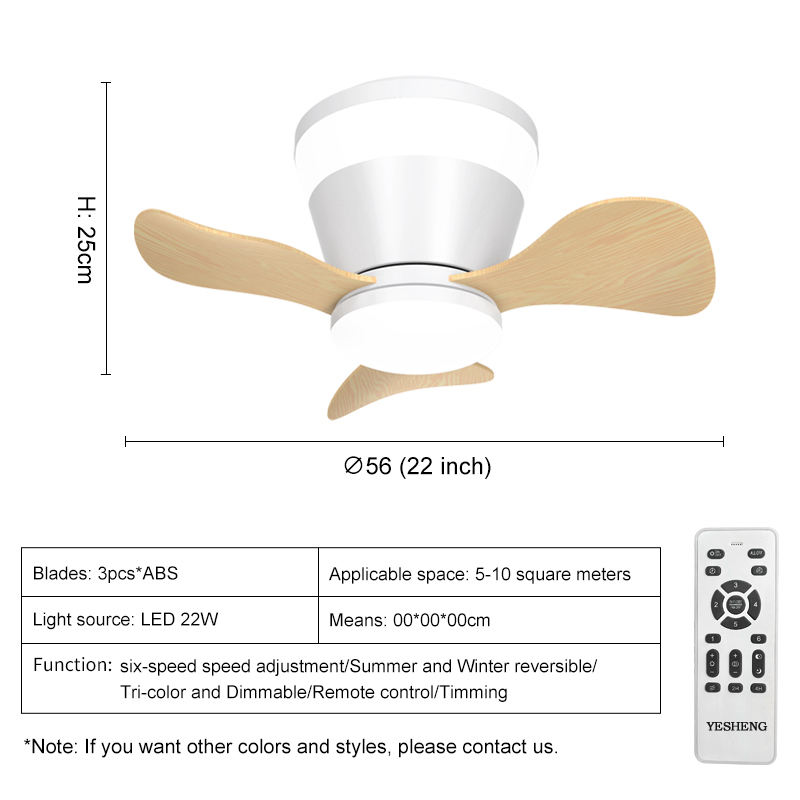 Blanco + grano de madera