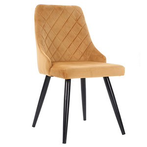 Free Sample Gold Restaurant Stackable <strong>Blush</strong> <strong>Pink</strong> Beige New Retro Dinning White Office Taupe Navy Throne Blue Slip Velvet <strong>Chair</strong> - Product Image 1