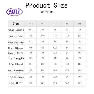 2024 disfraz de <span class=keywords><strong>Cosplay</strong></span> Unisex <span class=keywords><strong>VALORANT</strong></span> para adultos conjunto de Carnaval - Product Image 6