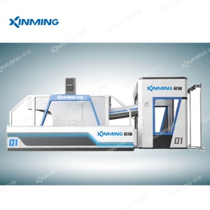 Máquina de Serigrafía Automática de Tambor de 2 Estaciones Multicolor, la Más Vendida, Nueva de Fábrica, para Uso en Impresión de Etiquetas y Papel - Product Image 1