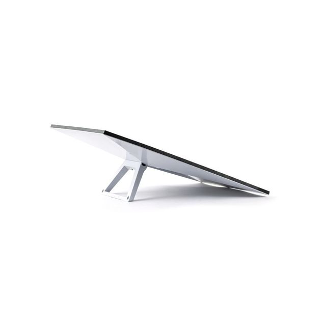 New Starlink Standard Kit V4 Gen 3 Standard High-Speed Low-Latency Internet Satellite Dish Router Wi-Fi 6 WiFi full Kit