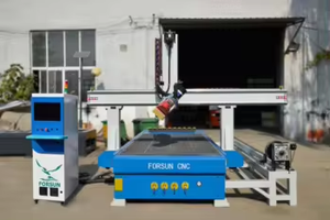 ¡43% DESCUENTO 2024 NUEVO! Mini enrutador CNC de escritorio de madera 6090 con Mach 3 - Product Image 4