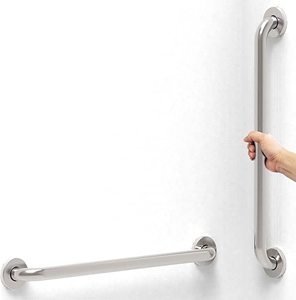 Thanh lấy lõm-Giải pháp gắn tuôn ra tùy chỉnh. - Product Image 5