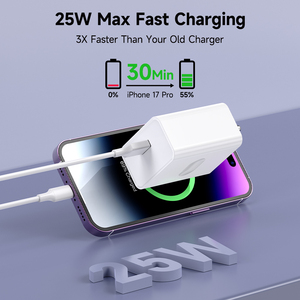 Cargador de Pared Rápido Supervooc USB de 80W con Enchufe BIS de India para Oneplus 13 12 12R <span class=keywords><strong>11</strong></span> Pro Nord 3 CE4 para OPPO <span class=keywords><strong>Realme</strong></span> CMF - Product Image 5